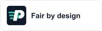 Fair by design, by PricePush